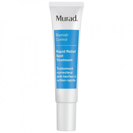 MURAD Rapid Relief Spot Treatment  Быстрое точечное лечение