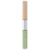 Physicians Formula Concealer Twins 2-in-1 Correct &amp; Cover Cream Concealer Concealer, 6,80 g