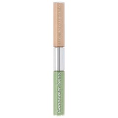 Physicians Formula Concealer Twins 2-in-1 Correct &amp; Cover Cream Concealer Concealer, 6,80 g