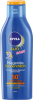 NIVEA SUN Молочко для загара Baby LSF 50+, 200 мл