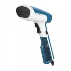 Rowenta Rowenta Dampfbugeleisen Burste Rowenta DR6130 1300W Dampfburste, 1300 W  Паровая щетка Rowenta Rowenta DR6130 Паровая щетка 1300 Вт, 1300 Вт
