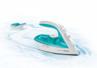 Tefal Tefal Dampfbugeleisen FV6520 Freemove Air  Паровой утюг Tefal FV6520 Freemove Air
