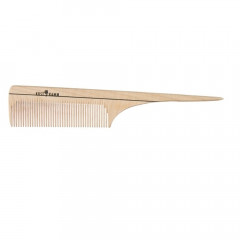 Kostkamm Toupierkamm 18 cm  дразнящий гребень 18 см