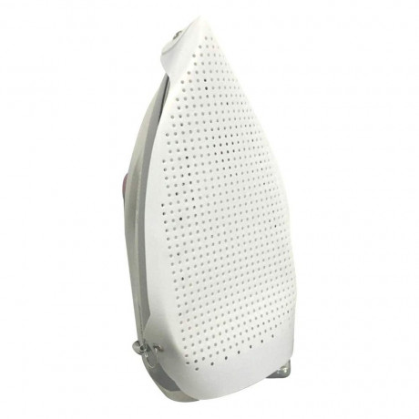 Jormftte Jormftte Dampfbugeleisen Specialty No-Shine Miracle Iron Plate Специальный паровой утюг Jormftte, не блестящая чудо-утюговая пластина