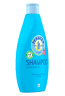 Penaten Baby Shampoo Пенатен Мягкий шампунь для детей "без слез", 400 мл