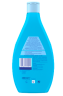 Penaten Baby Shampoo Пенатен Мягкий шампунь для детей "без слез", 400 мл
