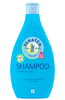 Penaten Baby Shampoo Пенатен Мягкий шампунь для детей &quot;без слез&quot;, 400 мл