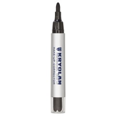 Kryolan Make-up Corrector  Корректор макияжа