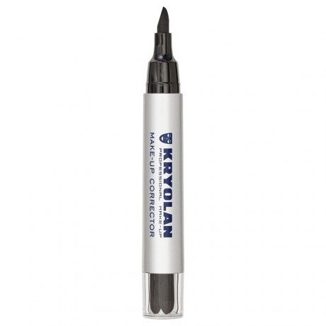 Kryolan Make-up Corrector  Корректор макияжа