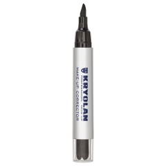 Kryolan Make-up Corrector  Корректор макияжа