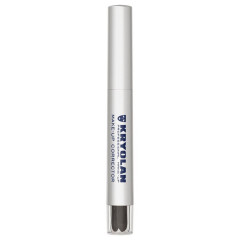 Kryolan Make-up Corrector  Корректор макияжа