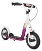 Star Scooter Roller 10 Zoll Classic Скутер 10 дюймов Classic