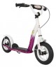 Star Scooter Roller 10 Zoll Classic Скутер 10 дюймов Classic