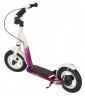 Star Scooter Roller 10 Zoll Classic Скутер 10 дюймов Classic