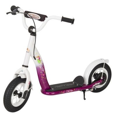 Star Scooter Roller 10 Zoll Classic Скутер 10 дюймов Classic