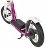 Star Scooter Roller 10 Zoll Classic Скутер 10 дюймов Classic