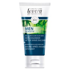 lavera