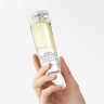 Lancome Lancome Augenmake-up Entferner Bi Facil Yeux 125ml  Средство для снятия макияжа с глаз Lancome Bi Facil Yeux 125мл