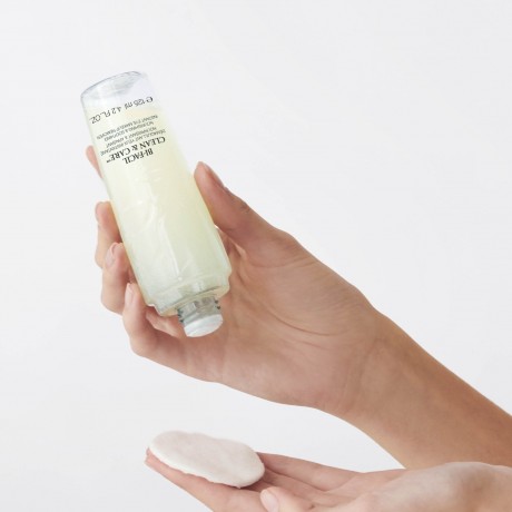 Lancome Lancome Augenmake-up Entferner Bi Facil Yeux 125ml  Средство для снятия макияжа с глаз Lancome Bi Facil Yeux 125мл