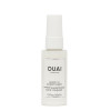 Ouai Leave In Condtioner Travel  Несмываемый Кондиционер Путешествия