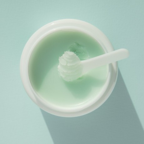FARMACY Green Clean Make Up Meltaway Cleaning Balm  Очищающий бальзам Green Clean Make Up Meltaway