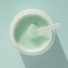 FARMACY Green Clean Make Up Meltaway Cleaning Balm  Очищающий бальзам Green Clean Make Up Meltaway