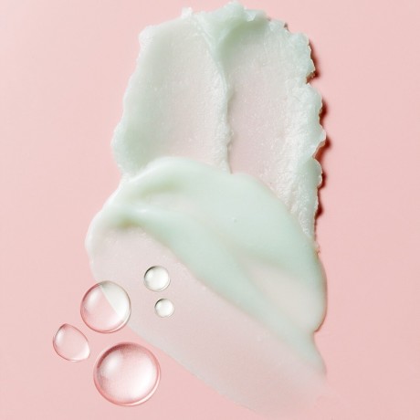 FARMACY Green Clean Make Up Meltaway Cleaning Balm  Очищающий бальзам Green Clean Make Up Meltaway