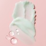 FARMACY Green Clean Make Up Meltaway Cleaning Balm  Очищающий бальзам Green Clean Make Up Meltaway