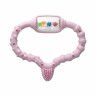 Curaprox Beissring прорезыватель
