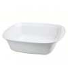 Kuchenprofi Kuchenprofi Lasagneform rechteckig Burgund 38x25x7 cm K?chenprofi Форма для лазаньи прямоугольная Бургундия 38x25x7 см