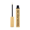 Grande Cosmetics GrandeLASH Wimpernserum  Сыворотка для ресниц GrandeLASH