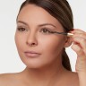 Grande Cosmetics GrandeLASH Wimpernserum  Сыворотка для ресниц GrandeLASH