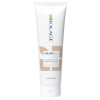 Biolage Color Depositing Conditioner  Кондиционер для окрашивания