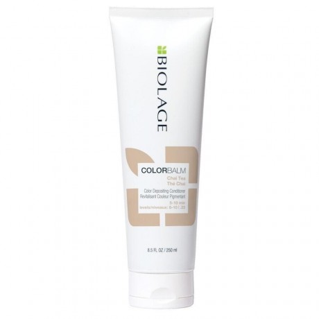 Biolage Color Depositing Conditioner  Кондиционер для окрашивания