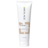 Biolage Color Depositing Conditioner  Кондиционер для окрашивания