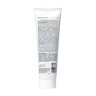 Biolage Color Depositing Conditioner  Кондиционер для окрашивания