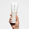 Biolage Color Depositing Conditioner  Кондиционер для окрашивания
