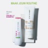 Biolage Color Depositing Conditioner  Кондиционер для окрашивания