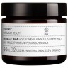 Evolve Organic Beauty Miracle Mask  Чудо-маска