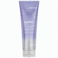 JOICO Violet Conditioner  Фиолетовый кондиционер