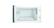 gorenje gorenje MO4250CLI, Mikrowelle creme/gold  creme/gold Gorenje MO4250CLI, кремовый/золотой для микроволновой печи