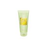 4711 Acqua Colonia Lemon & Ginger Bath & Shower Gel Гель для душа унисекс, 200 мл