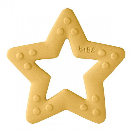 BIBS Beissring Bitie Прорезыватель Бити