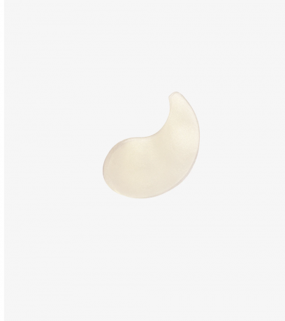 Charlotte Tilbury CHARLOTTE'S HOLLYWOOD SKIN SECRETS IMMEDIATE EYE REVIVAL PATCHES Патчи для глаз, 93 грамма