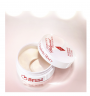 Charlotte Tilbury CHARLOTTE'S HOLLYWOOD SKIN SECRETS IMMEDIATE EYE REVIVAL PATCHES Патчи для глаз, 93 грамма