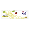 REWE Frei von Спагетти 500г