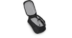 Osprey Osprey Farpoint 40, Rucksack schwarz, 40 Liter  schwarz Osprey Farpoint 40, рюкзак черный, 40 литров