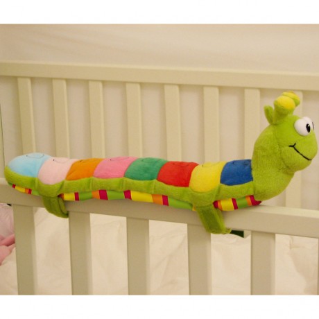 Edushape Melody Snuggle Elektronisches Musikspielzeug Электронная музыкальная игрушка Melody Snuggle