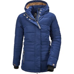 killtec Winterjacke fur Madchen Зимняя куртка для девочки