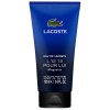 Lacoste (Лакост) Pour Lui Magnetic Duschgel Гель для душа Eau de Lacoste (Лакост) L.12.12, 150 мл